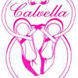 Calvella School of Performing Arts logo