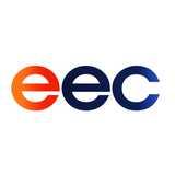 Emmanuel Evangelical Church logo