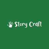 Story Craft logo