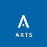 St Donats Arts Centre logo