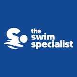 The Swim Specialist logo