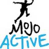 Mojo Active logo