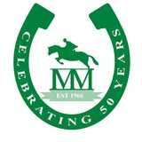 Mount Mascal Stables logo