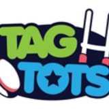 TagTots logo