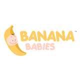 Banana Babies logo