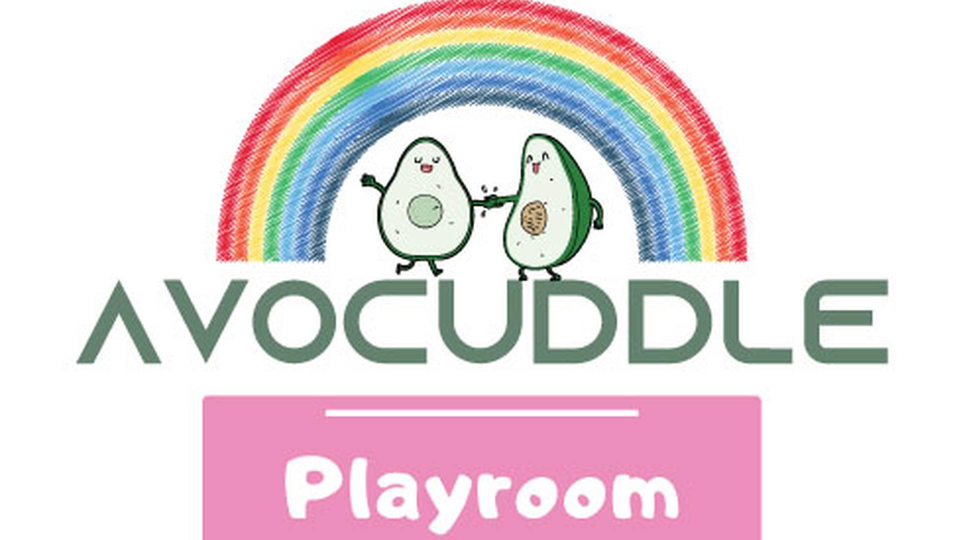 AvoCuddle Playroom photo