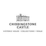 Chiddingstone Castle logo