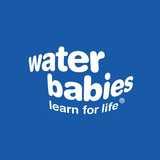 Water Babies logo