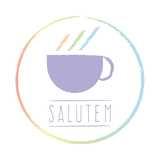Salutem Coffee Shop logo