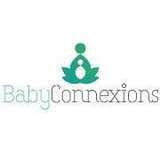 Baby Connexions logo