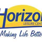 Horizon Leisure Centres logo