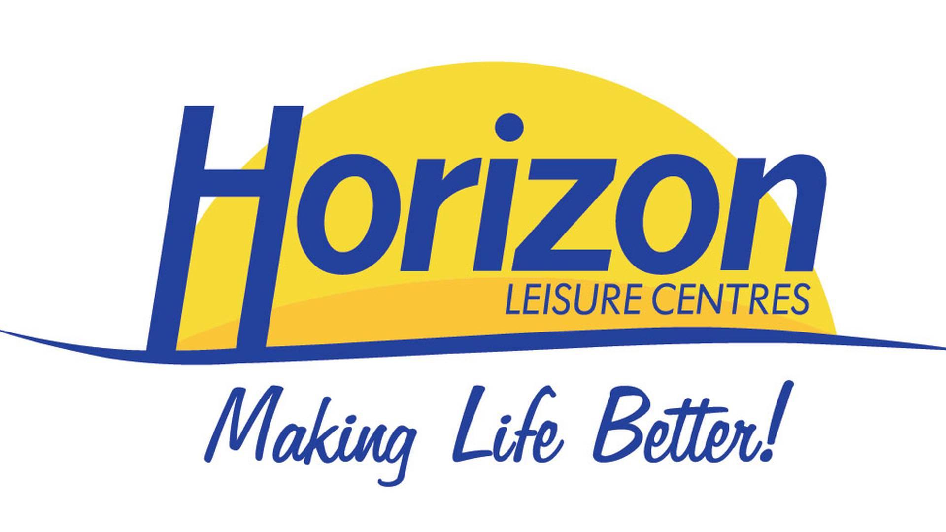 Horizon Leisure Centres photo