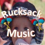 RucksackMusic logo