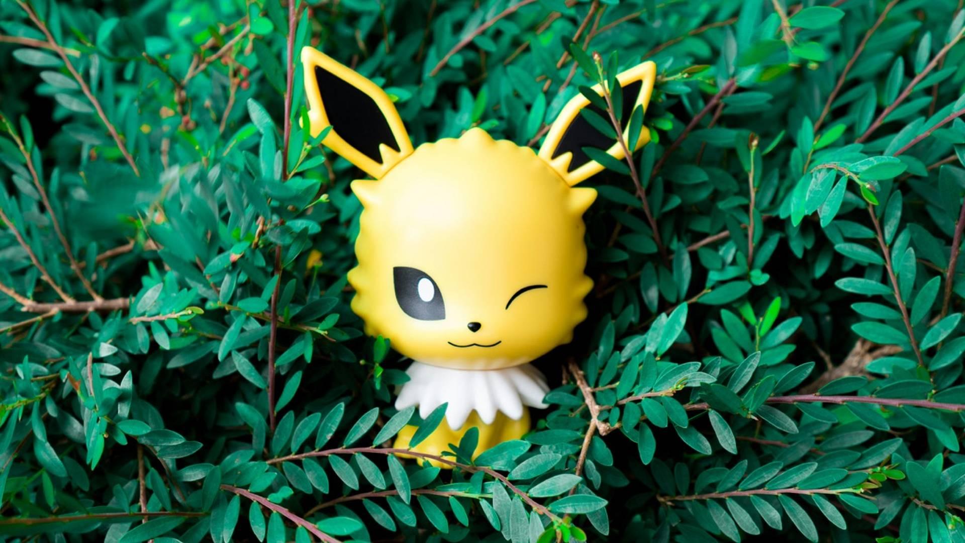 CUTE! (6-12 yrs) photo