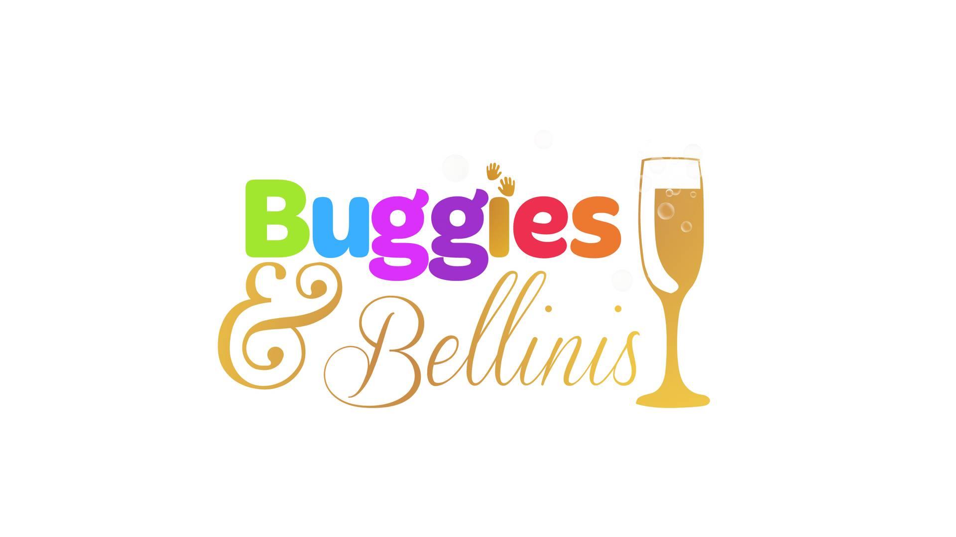 Buggies & Bellinis photo