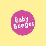 Baby Bongos logo