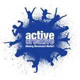 Active Creative logo