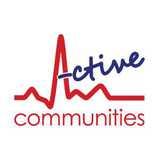 Active Communities logo