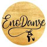 EnoDanse logo