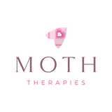 MOTH Therapies logo