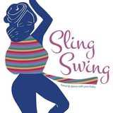Sling Swing logo