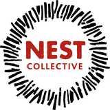 The Nest Collective logo