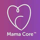 MamaCore logo