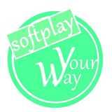 Softplayyourway logo