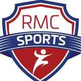 RMC Sports logo