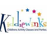 Kiddiewinks logo