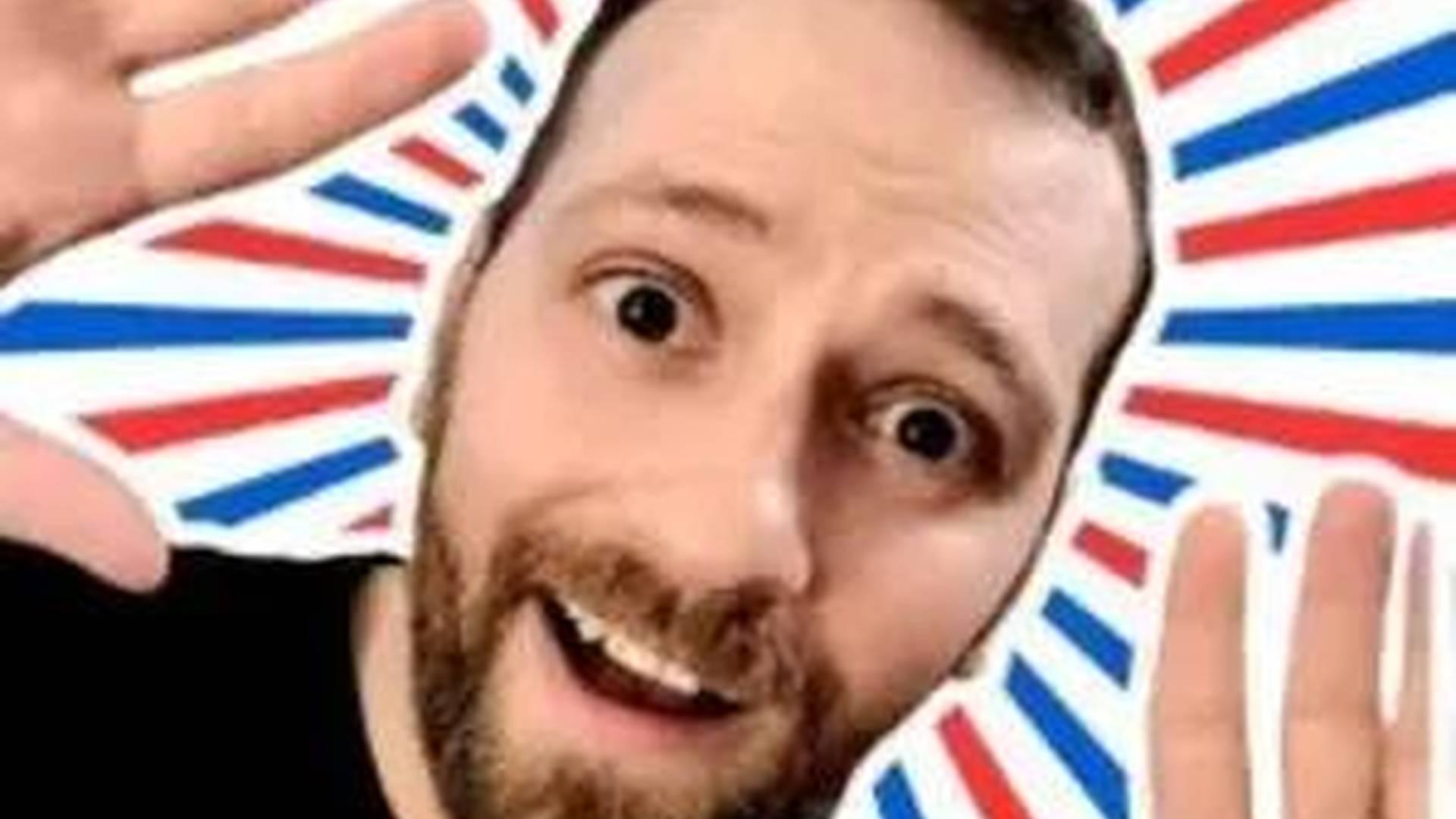 Abracadabra Family Friendly Magic Show photo