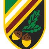 Moortown R.U.F.C logo