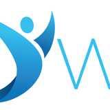 Sarah Wasser Personal Training logo