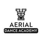 Aerial Dance Academy logo