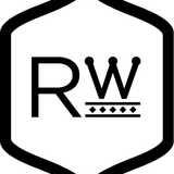 RoyalWharf logo