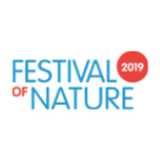 Festival of Nature logo