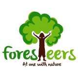 Foresteers logo
