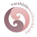 Earthlife Wellbeing & Fitness logo