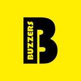 Buzzers Academies logo
