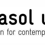 Parasol Unit Foundation for Contemporary Art logo