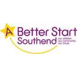 A Better Start Southend - Henry Programme logo