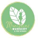 Wivenhoe Munchkins Nursery logo