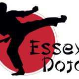 Essex Dojo logo