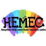 HEMEC logo