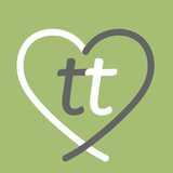 TogetherTouch logo