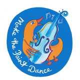 Make The Paint Dance logo