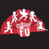 Animal Fu logo