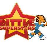 Little Superstars logo
