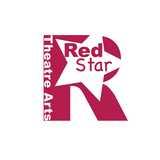 Red Star Theatre Arts logo
