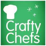 Crafty Chefs logo
